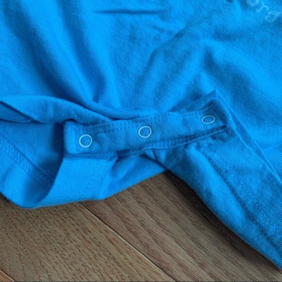 Lake George onesie bundle - 12 months - Picture 4 of 15